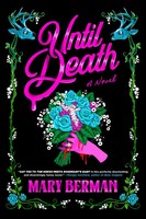 Until Death | A Novel | Mary Berman | Englisch | Taschenbuch | 2026