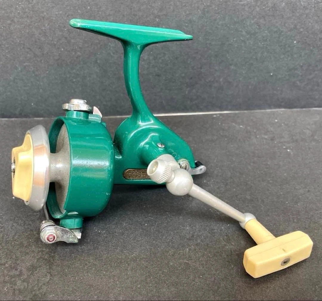 penn 716 spinning reel products for sale | eBay