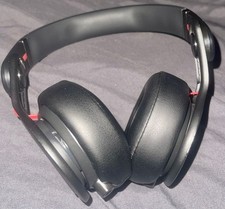 Beats By Dre Mixr Black for sale | eBay
