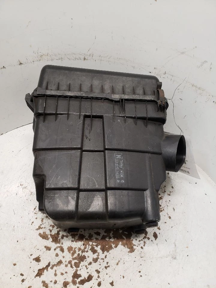 Filtro de aire compatible con 00-03 LEXUS RX300 1423032 Foto 2 de 4