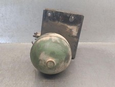 Sphères de suspension Citroen XANTIA