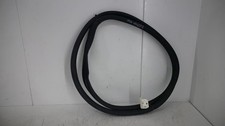 Joints Mercedes CLASSE C