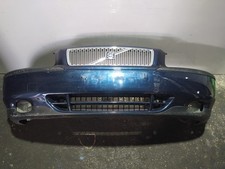 Pare-choc avant Volvo S80