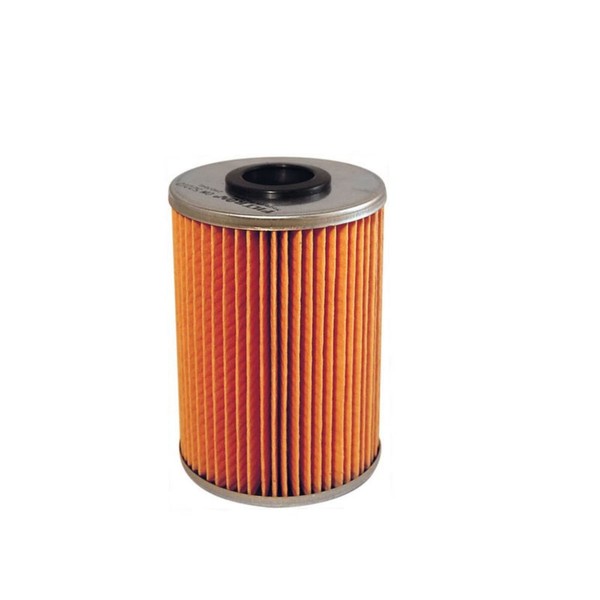Filtron ÖLfilter Filtereinsatz Passend FüR BMW 3 | OM 522/2-image