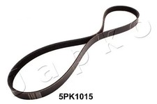Keilriemen,mehrrippig 5PK1015 JAPKO für MAZDA TOYOTA