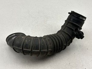 Opel Movano A 2000 Diesel 84kW Ansaugrohr Ansaugschlauch Turbolader NAB57812