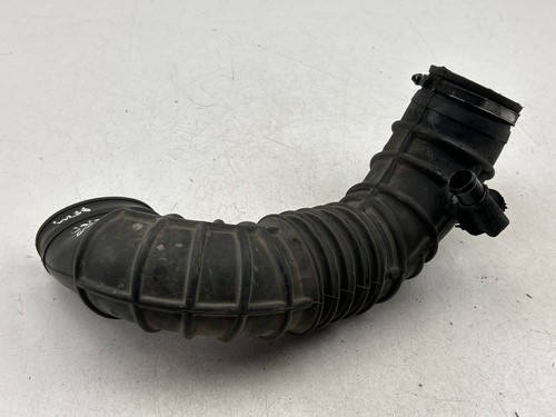 Opel Movano A 2000 Diesel 84kW Ansaugrohr Ansaugschlauch Turbolader NAB57812