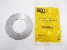 Oem Cat 361-6722 Thick Thrust Washer 4mm For D5 Tractor