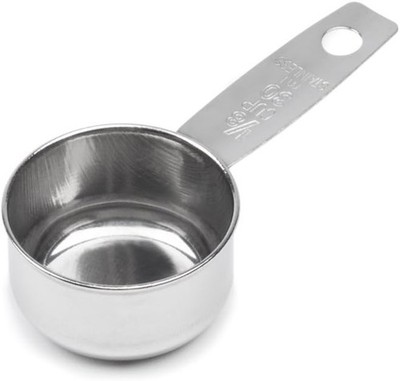 Fox Run Coffee Measuring Scoop (5140)