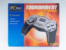 مقتنيات gamepad linea