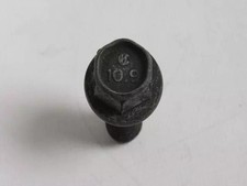 Genuine Mopar Hex Head Bolt Mounting 5191037AA