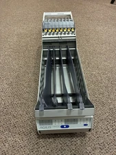 Mycronic MyData Agilis LM1216 Magazine L-014-1562