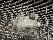 09-18 Volkswagen Tiguan Transfer Case 2.0l Turbo Oem 6 Month Wnty 09-18 Volkswagen Tiguan Transfer Case 2.0l Turbo Oem 6 Month Wnty