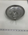 Buenilum Aluminum Chip N Dip, Holder arm for Dish — photo 2