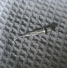 Renfert Waxelectric Tip Probe Small