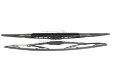 VW Wischer Flat-Blade Champion vorne Amarok Transporter 7H0998003