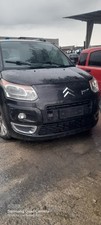 Ricambi E Accessori Citroën C3 Picasso 1.4 Benzina Sigla Motore 8F01 