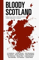 Bloody Scotland | Lin Anderson (U. A.) | Englisch | Taschenbuch | 2019