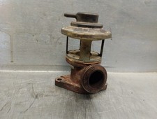 082804 EGR-VENTIL / 082804 / 4749184 FÜR CITROËN XANTIA BERLINA 1.9 TURBODIESEL