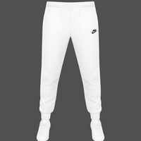 NIKE BRAND NEW REGULAR FIT STYLIST TROUSER / JOGGER