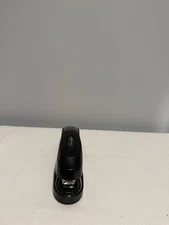 Swingline Black Stapler