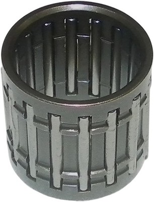 WSM Bearing for Sea-Doo XP SPX GTX 650, Polaris SLX SLT SL 700 780 1050