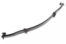 Genuine GM Front Transverse Leaf Spring 22782495