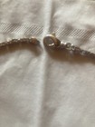 Bild 6 von 6