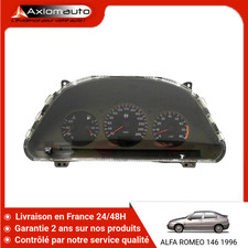 Compteur Alfa Romeo ALFA 146