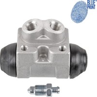 Blue Print ADG044103 Radbremszylinder FüR Hyundai I10 Atos Pa Mx