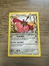Wormadam - 59/124 Fates Collide - Pokémon TCG - 2016