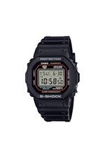 Casio Gents G-Shock Digital Watch DW-5600RL-1ER DW-5600RL-1ER-NEW
