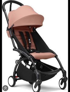 bob jogging stroller double BOB Gear Revolution Flex Duallie 3.0 Jogging Stroller main image 1