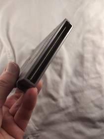 RoadBlasters Nintendo NES Aut&eacute;ntico Probado Y Funcionando Solo Cartucho