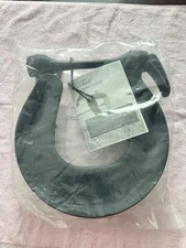 EARTHLITE Flex-Rest Massage Table Face Cradle Self Adjustable - NEW in Package