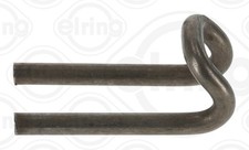 ELRING Halter Einspritzventil 928.880 für SAAB M07 CADILLAC CHEVROLET G09 GT Z18