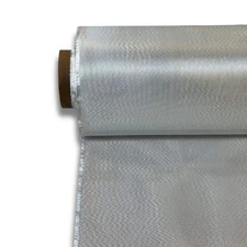 4oz Fiberglass Cloth