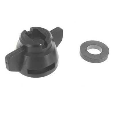 Hardi Quick Fit Düsenkappe für Standarddüsen