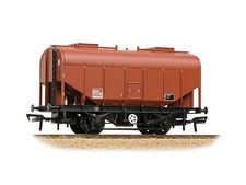 Bachmann 38-602B 20t Grain Hopper BR Bauxite B885650