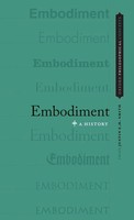Embodiment | Smith | Buch | Gebunden | Englisch | 2017 | Academic