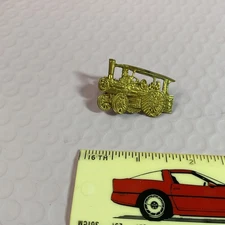 VINTAGE - 1952 STUDABAKER COIN 1852 - 1952 - 100 years 