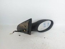 Retroviseur droit (ou coque) Lancia Y
