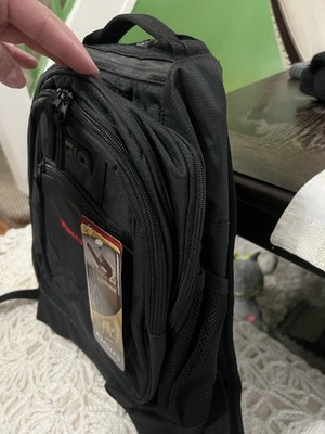 best backpacks for college students with laptops 2018 Laptop Backpacks Top School Backpacks 2018 The Best 'Back To School'  Backpacks For Everyday Carry 2018