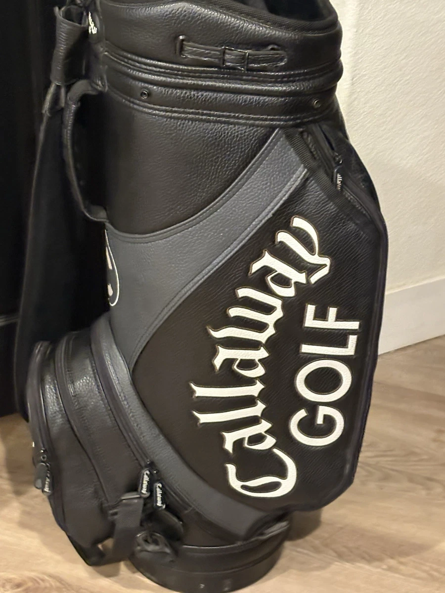 Callaway Golf Bags with Vintage for sale | eBay
