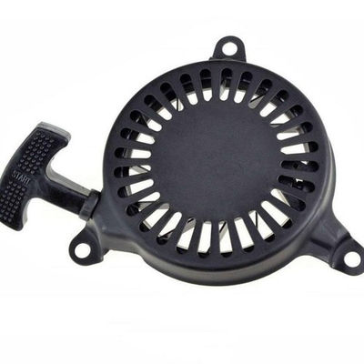 #ad 099980858083 Recoil Starter Replacement for RY802900 2900PSI Pressure Washer $27.13