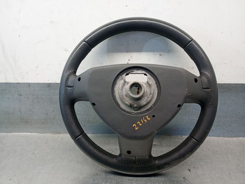 13231660 VOLANTE / 913308 / 5406671 PER OPEL ZAFIRA / ZAFIRA FAMILY B A05 1.9 - Foto 2 di 10