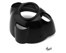 HobbyZone Cleetus Carbon Cub Cowl [HBZ-2864]