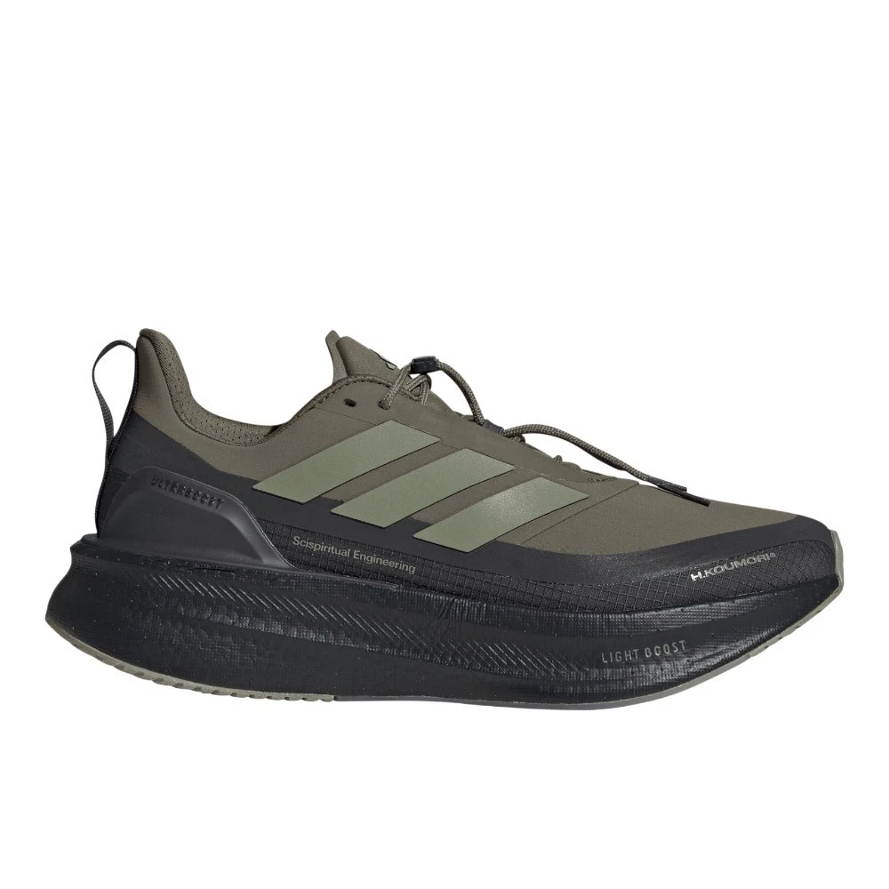 adidas gazelle silver green womens Adidas NMD_R1 Primeblue GZ9258  Kick Theory