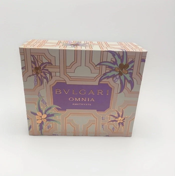 Bvlgari Gift Sets for Women for sale | eBay