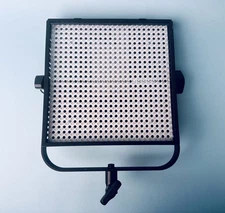 LITE PANELS 1x1 LS Daylight Spot LED Light Panel